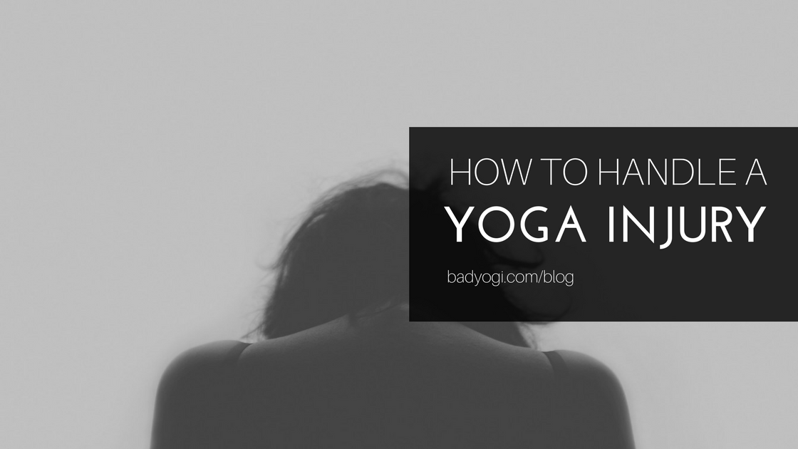 how-to-handle-a-bad-yogi-blog