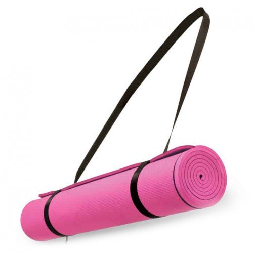 PSA: You Can Now Hide Your Wine… In Your Yoga Mat! – Bad Yogi Blog